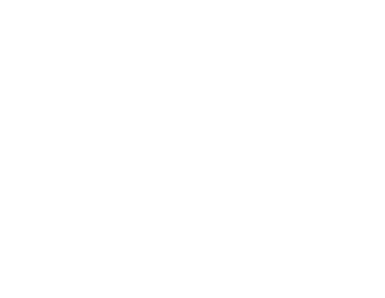 Logo OUI Québec